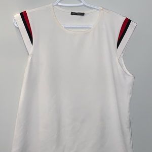 Suzy top for sale
